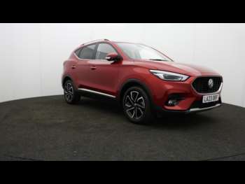 2023 (23) - 1.5 VTi-TECH Exclusive 5dr