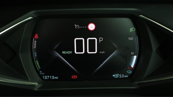 Used DS Automobiles DS 3 Crossback 2022 for sale - 76240035: Photo 11