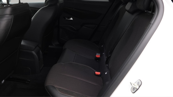 Used DS Automobiles DS 3 Crossback 2022 for sale - 76240035: Photo 17