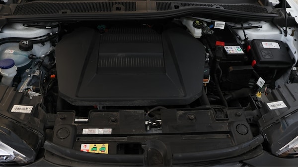 Used DS Automobiles DS 3 Crossback 2022 for sale - 76240035: Photo 20