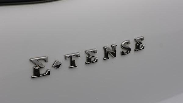 Used DS Automobiles DS 3 Crossback 2022 for sale - 76240035: Photo 21
