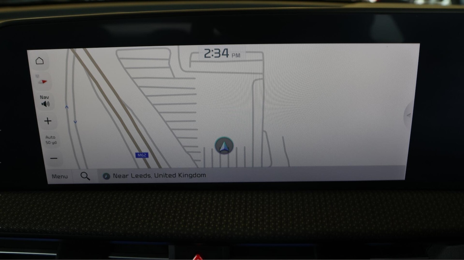 Used Kia EV6 2022 for sale - 76573055: Photo 12