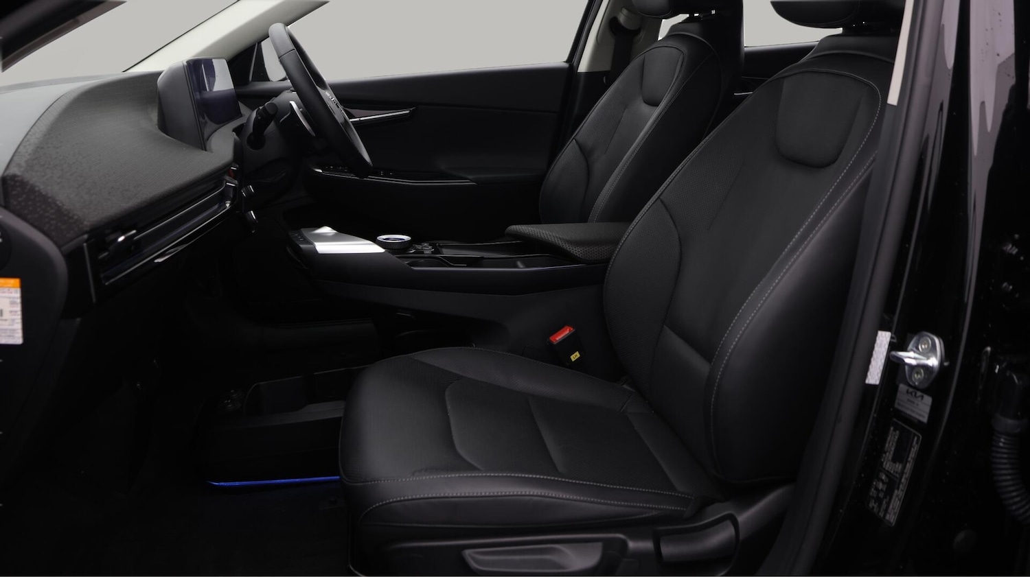 Used Kia EV6 2022 for sale - 76573055: Photo 15