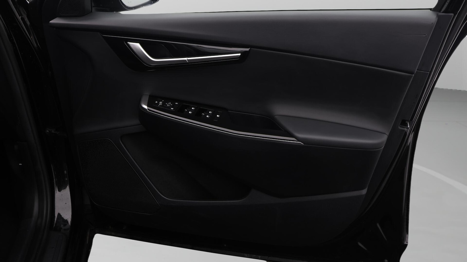 Used Kia EV6 2022 for sale - 76573055: Photo 16