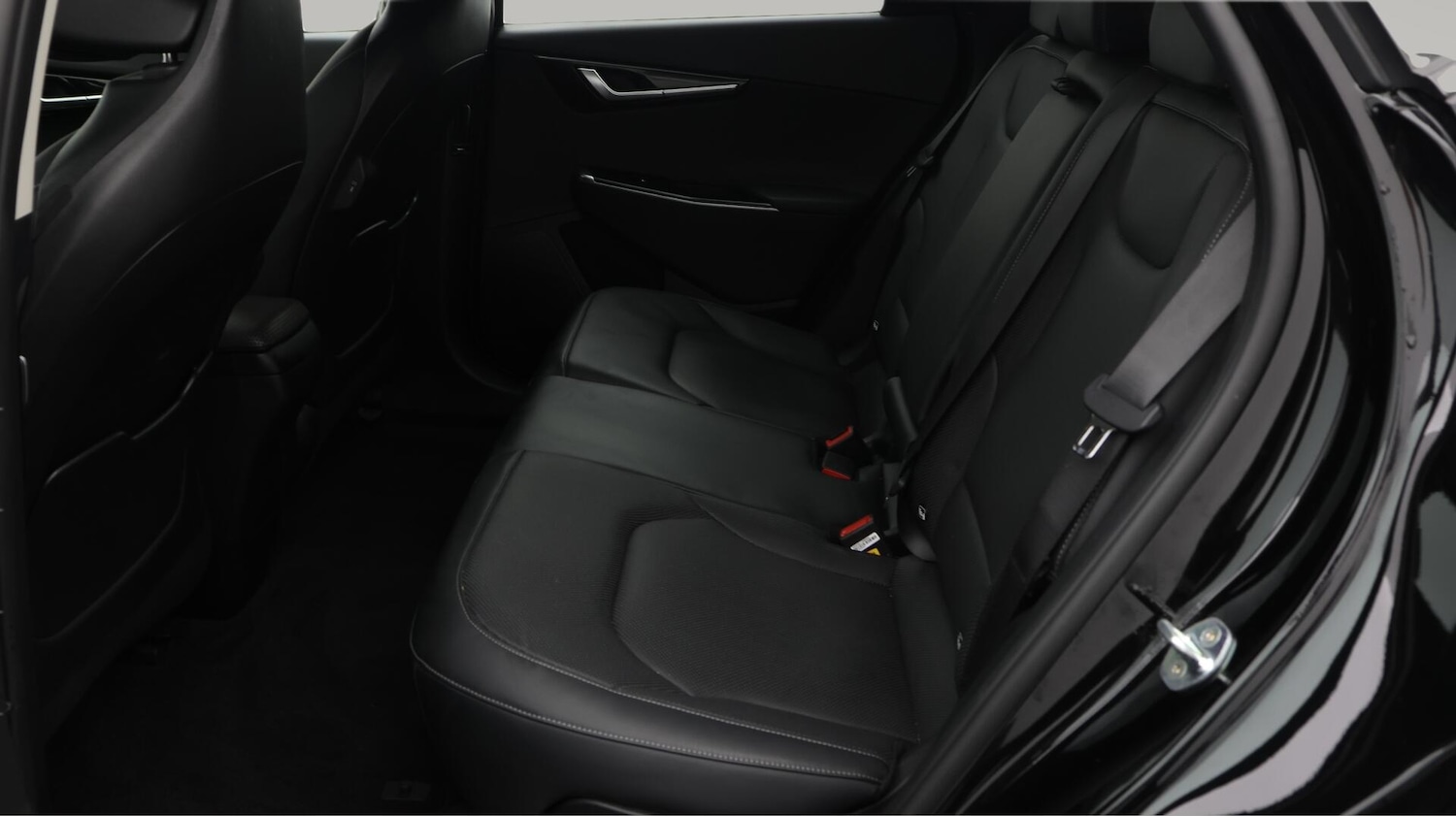 Used Kia EV6 2022 for sale - 76573055: Photo 17