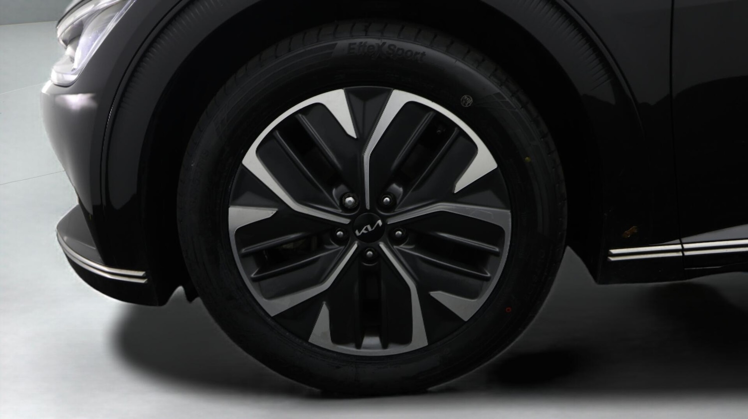 Used Kia EV6 2022 for sale - 76573055: Photo 19