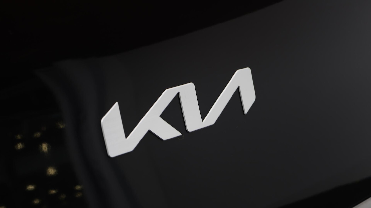 Used Kia EV6 2022 for sale - 76573055: Photo 21