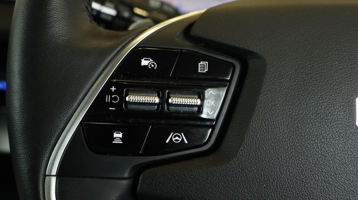 Used Kia EV6 2022 for sale - 76573055: Photo 23