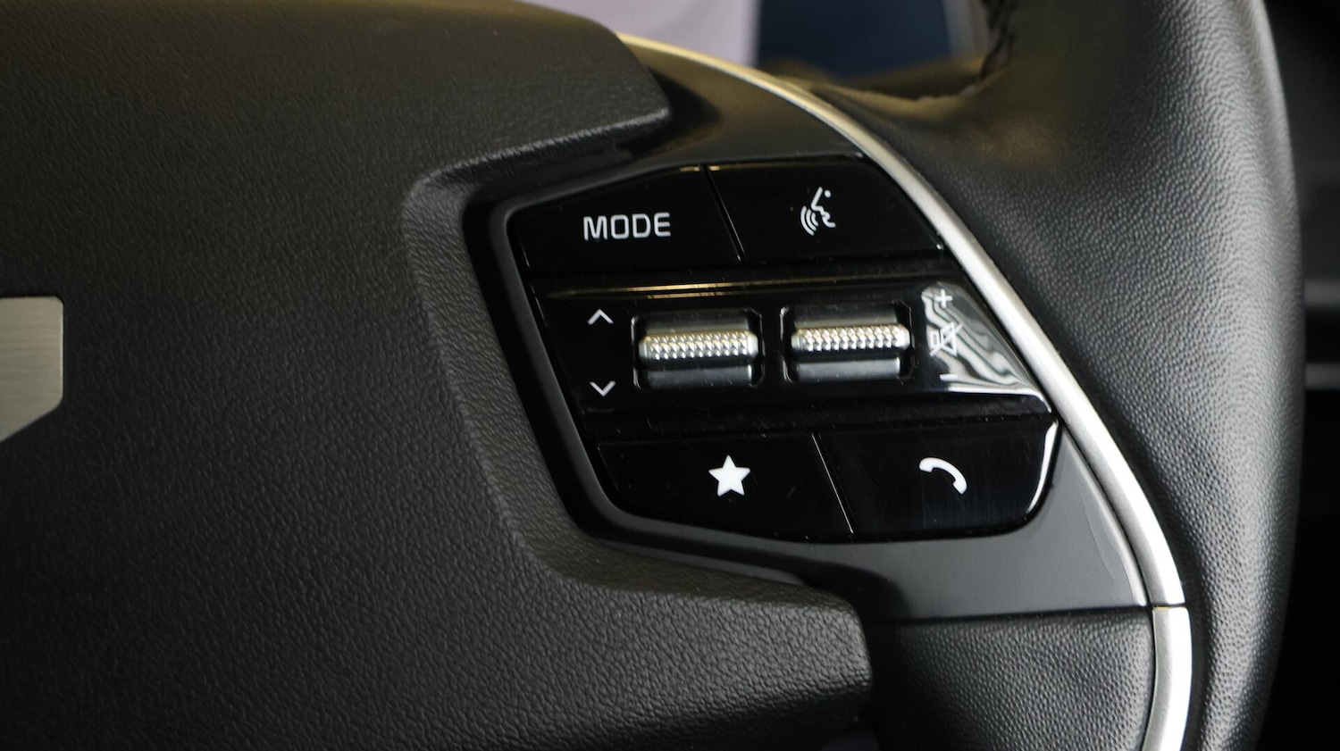 Used Kia EV6 2022 for sale - 76573055: Photo 24