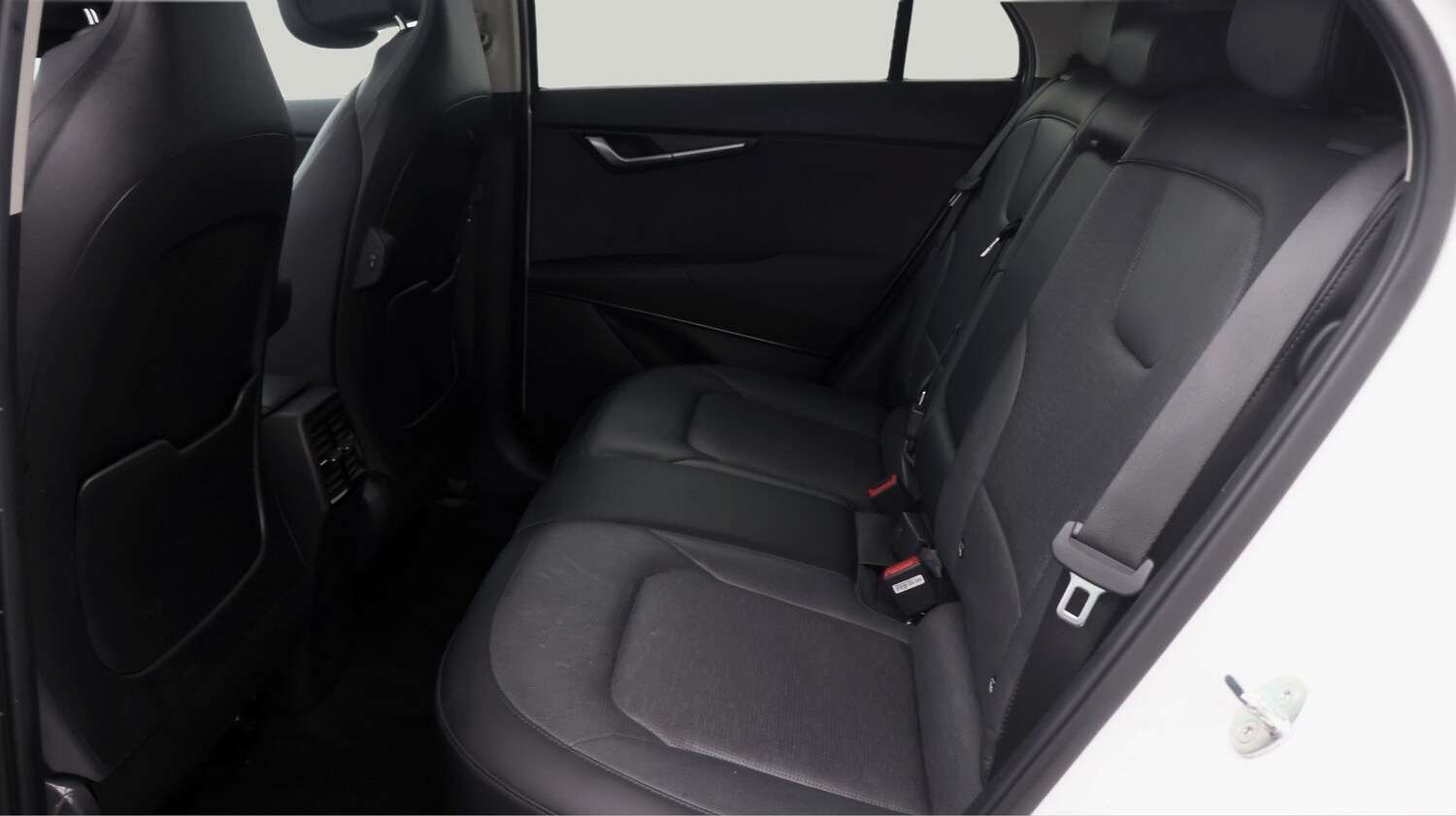 Used Kia Niro 2023 for sale - 77365646: Photo 16