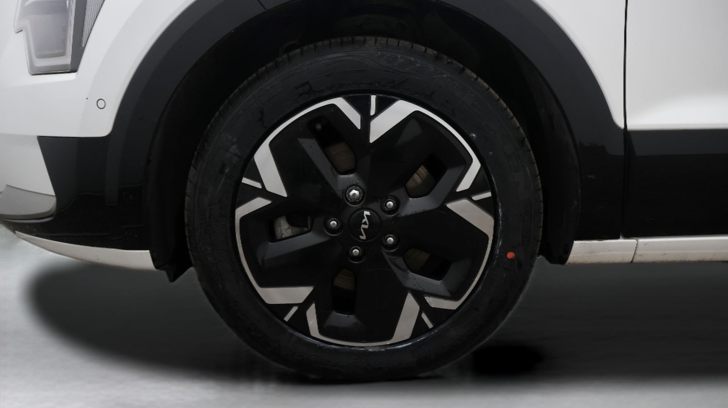 Used Kia Niro 2023 for sale - 77365646: Photo 18