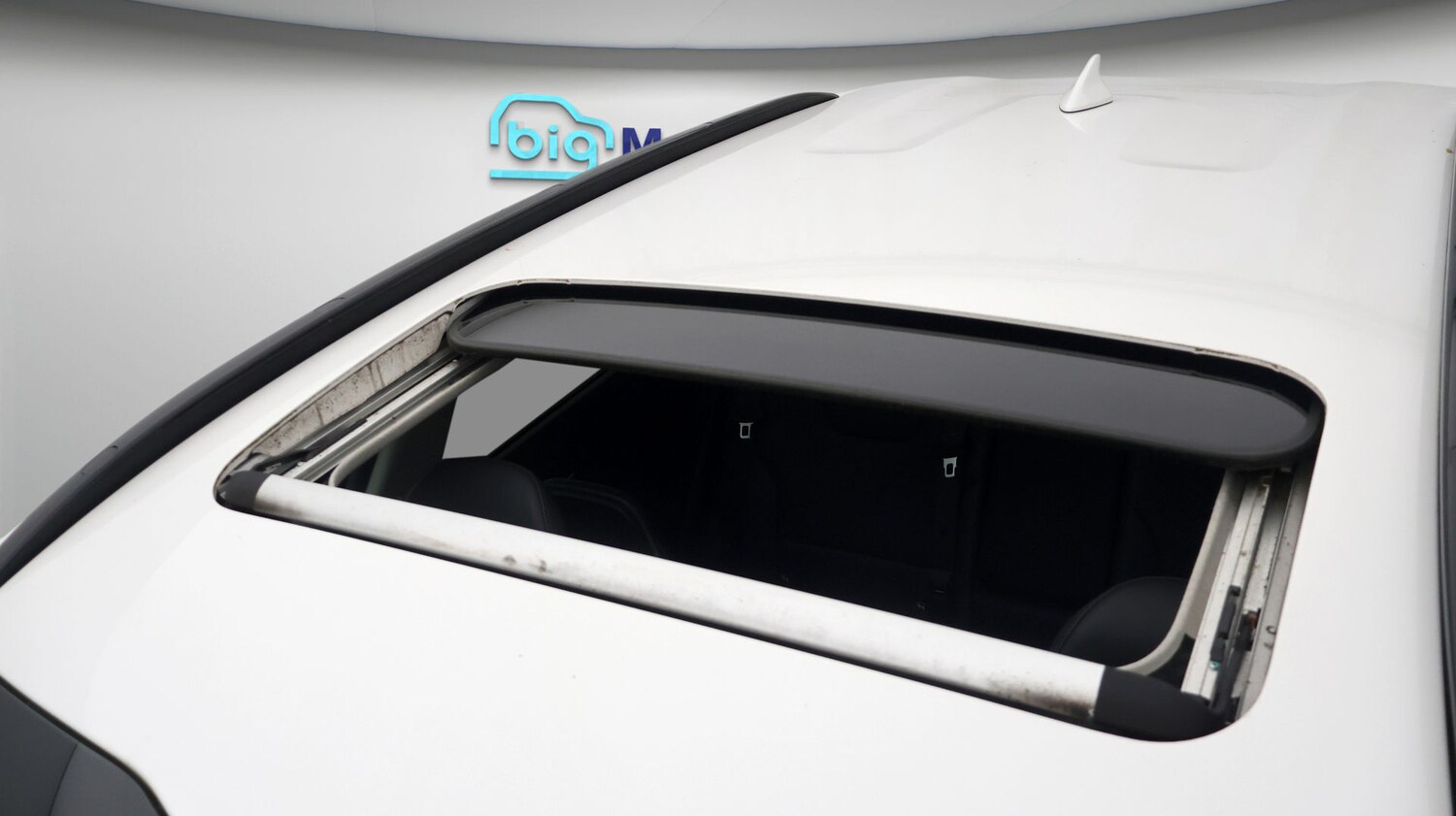 Used Kia Niro 2023 for sale - 77365646: Photo 20