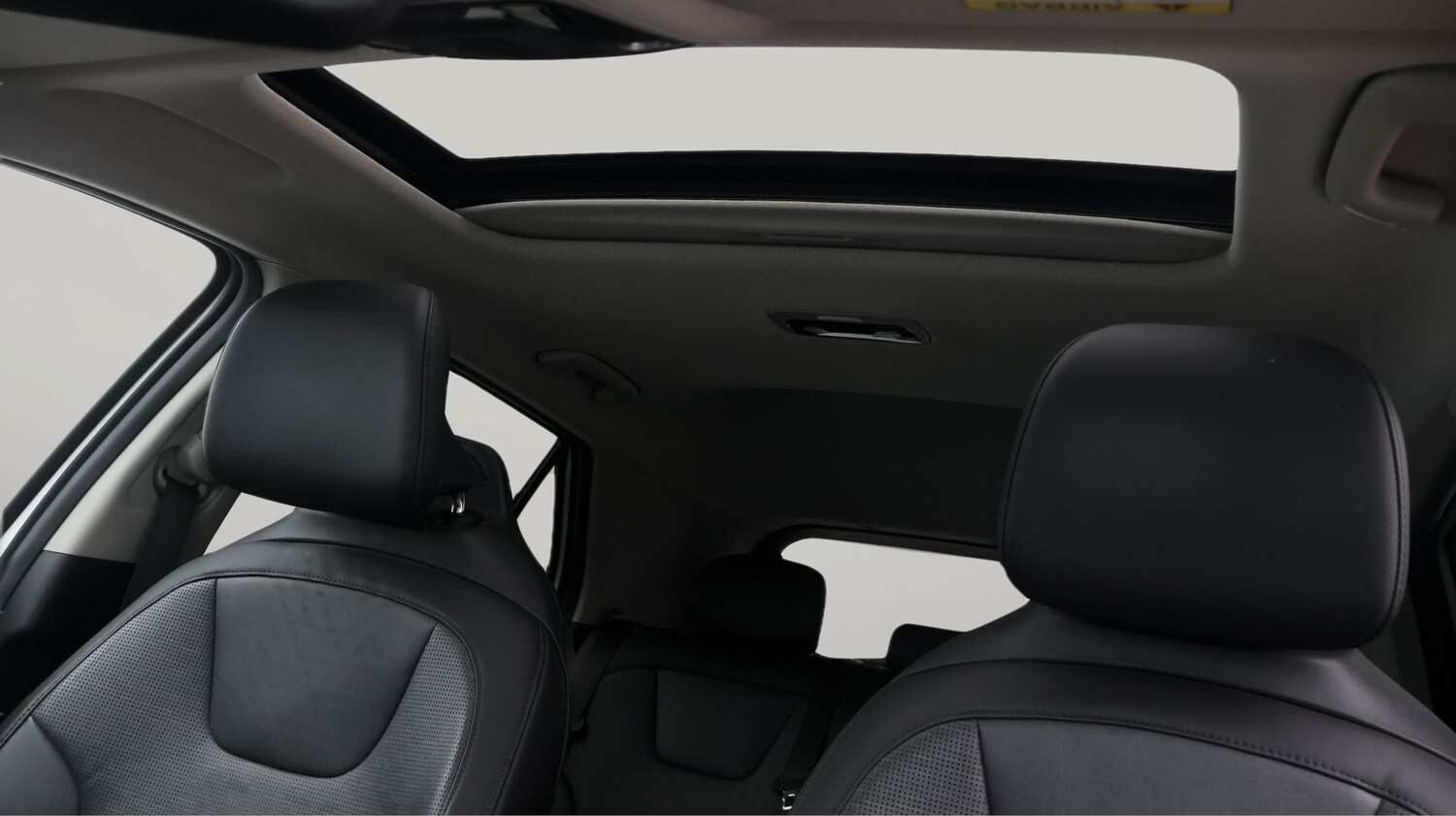 Used Kia Niro 2023 for sale - 77365646: Photo 21