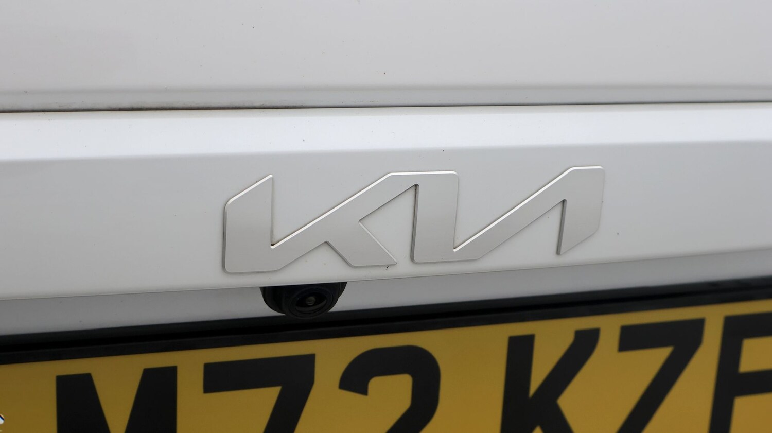 Used Kia Niro 2023 for sale - 77365646: Photo 22