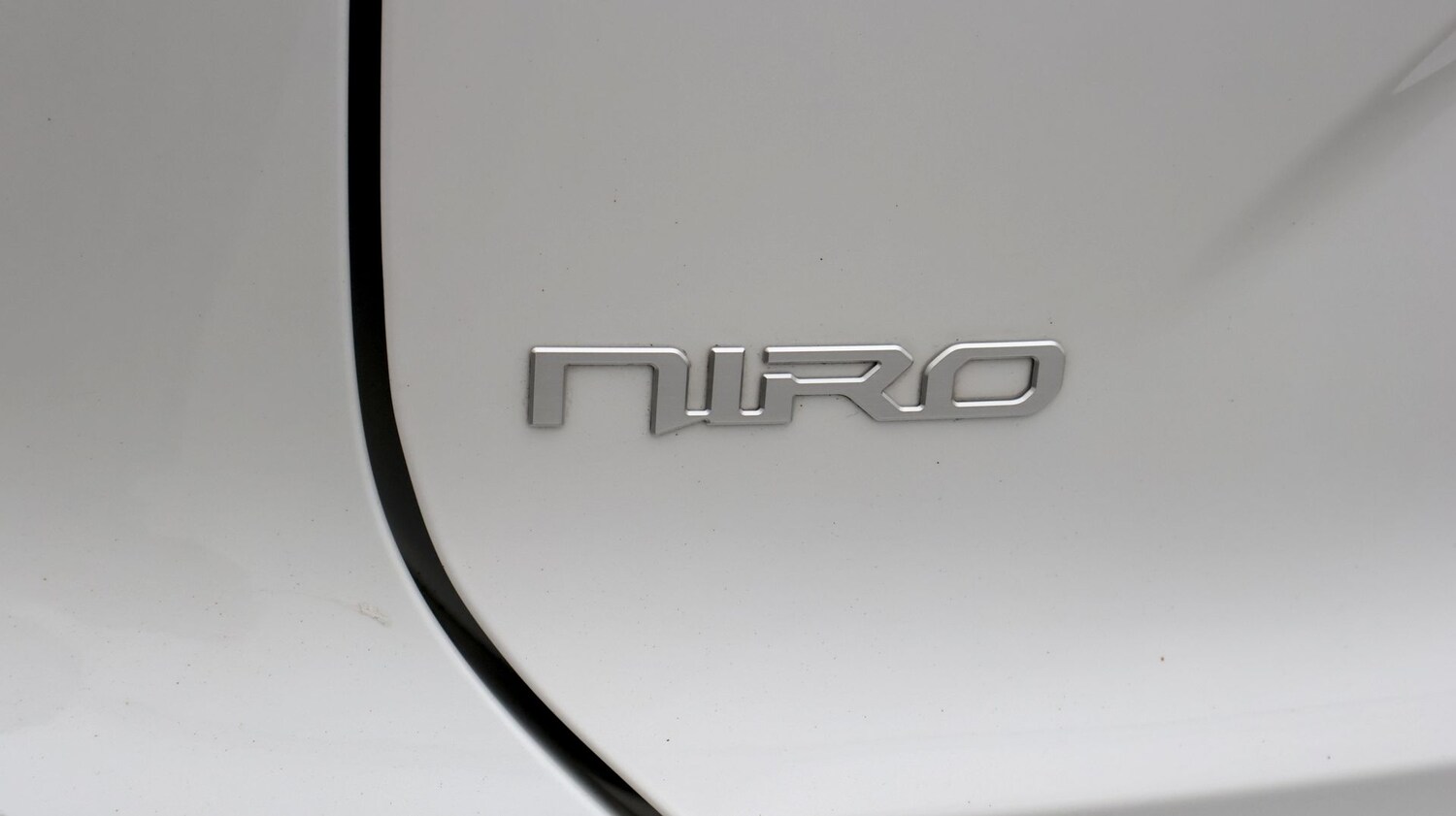 Used Kia Niro 2023 for sale - 77365646: Photo 23