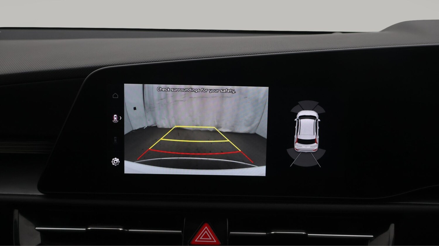 Used Kia Niro 2023 for sale - 77365646: Photo 24