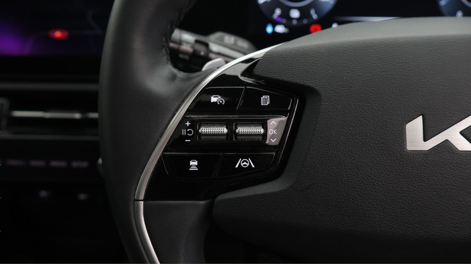 Used Kia Niro 2023 for sale - 77365646: Photo 25