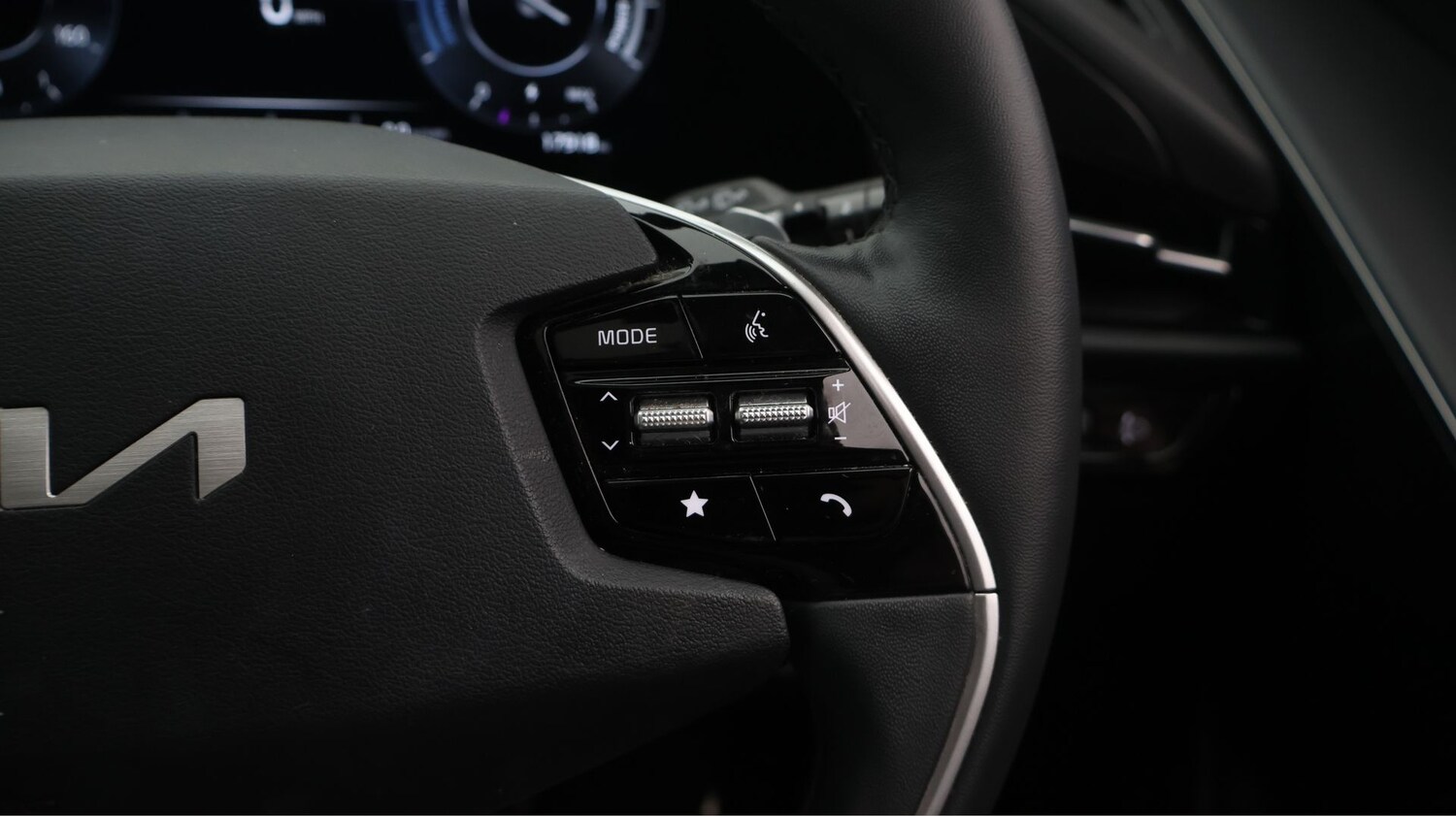 Used Kia Niro 2023 for sale - 77365646: Photo 26