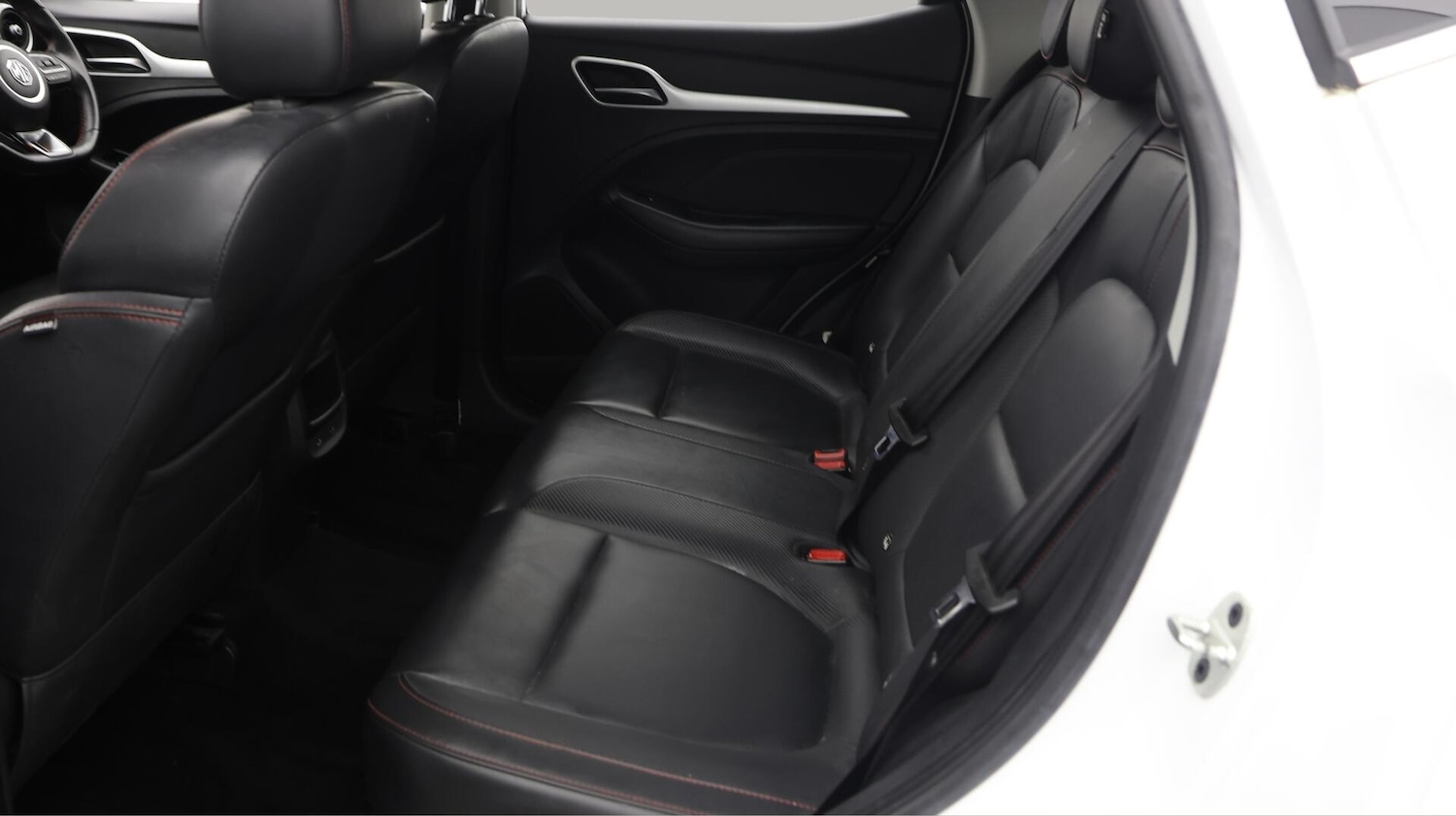 Used MG MG ZS 2021 for sale - 76381128: Photo 16