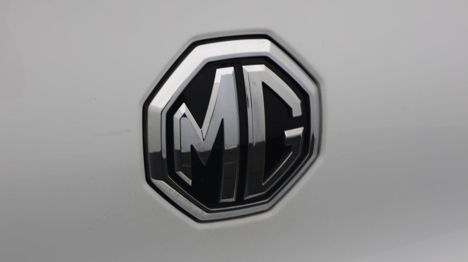 Used MG MG ZS 2021 for sale - 76381128: Photo 20