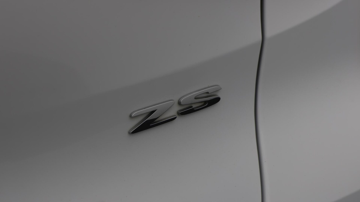 Used MG MG ZS 2021 for sale - 76381128: Photo 21