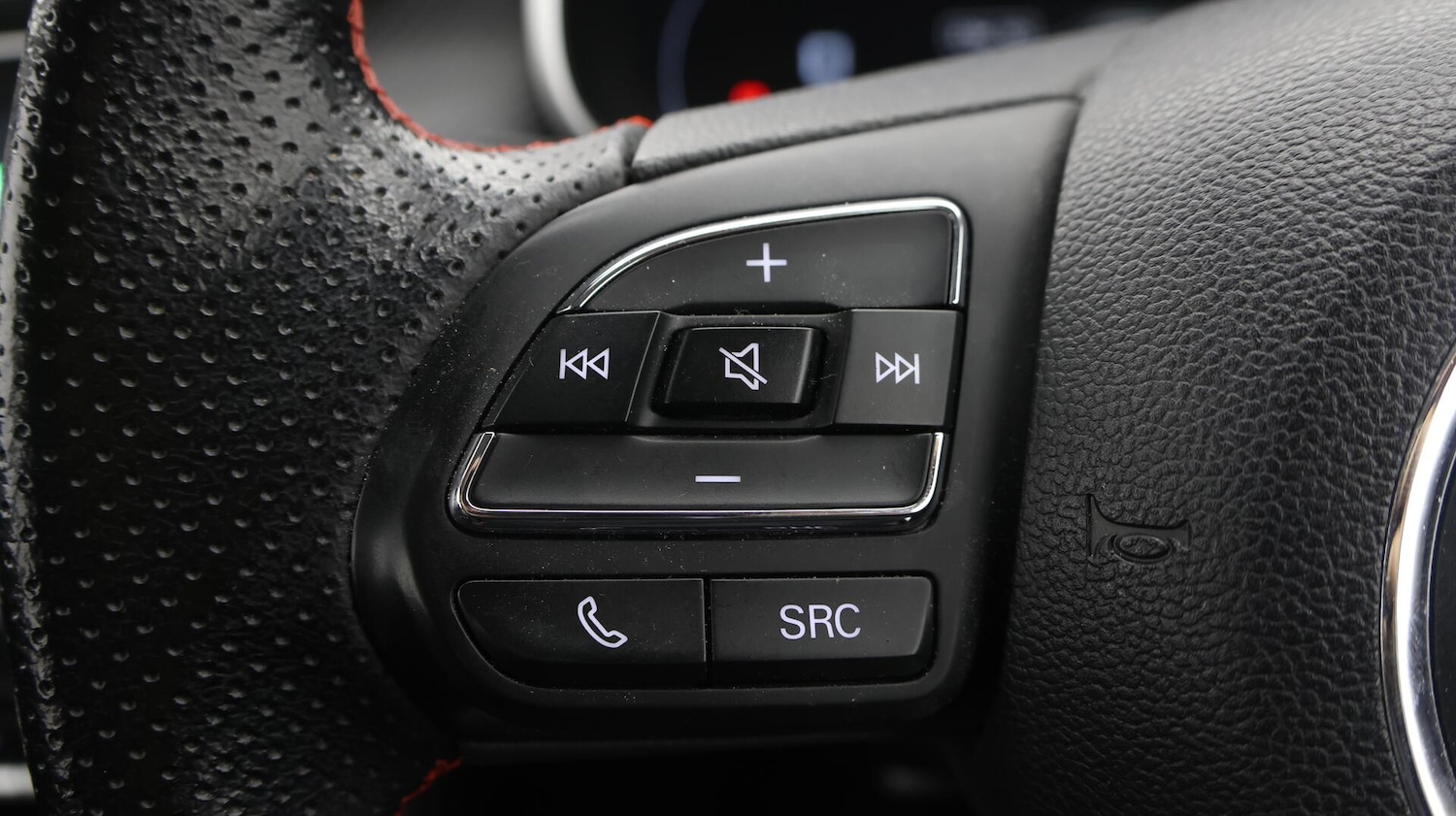Used MG MG ZS 2021 for sale - 76381128: Photo 22