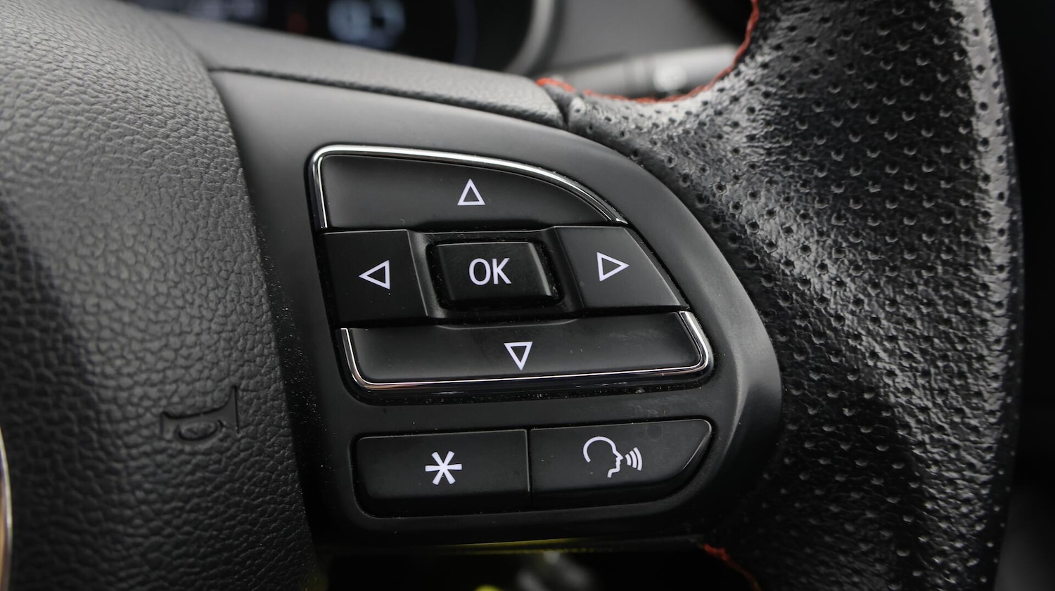 Used MG MG ZS 2021 for sale - 76381128: Photo 23