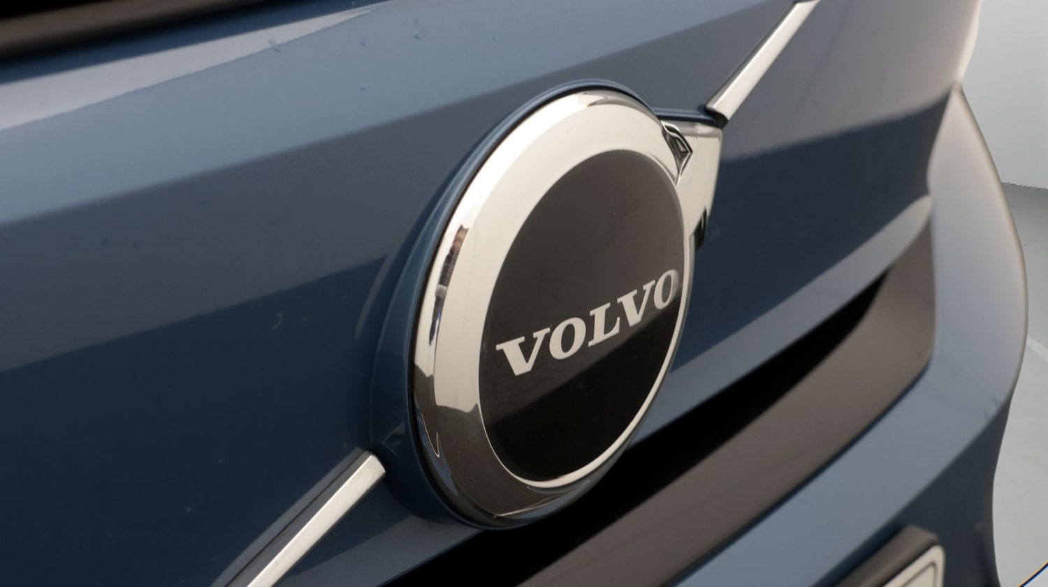 Used Volvo XC40 2022 for sale - 77609755: Photo 20