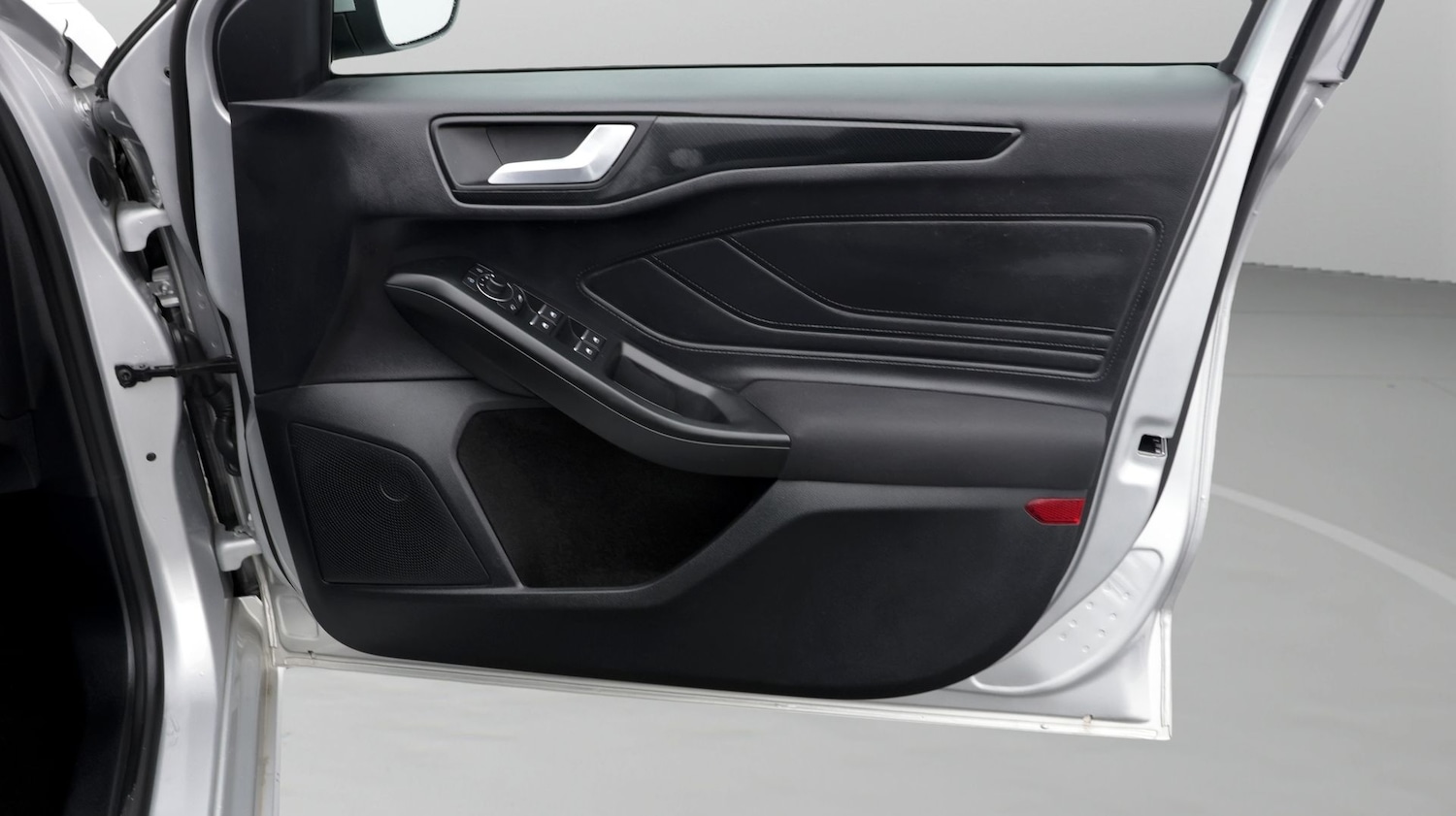 Used Ford Focus 2023 for sale - 77584916: Photo 15