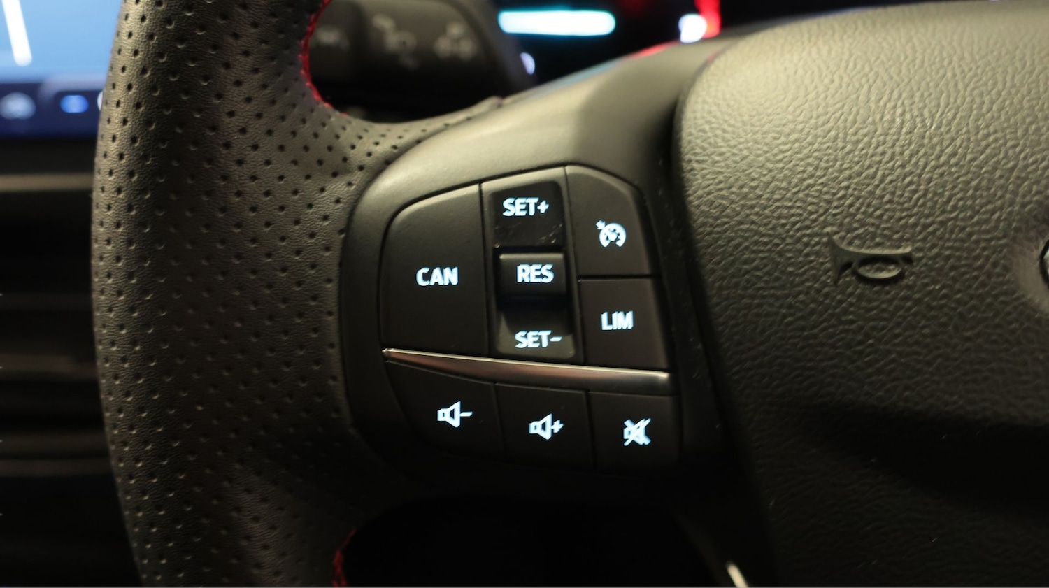 Used Ford Focus 2023 for sale - 77584916: Photo 22