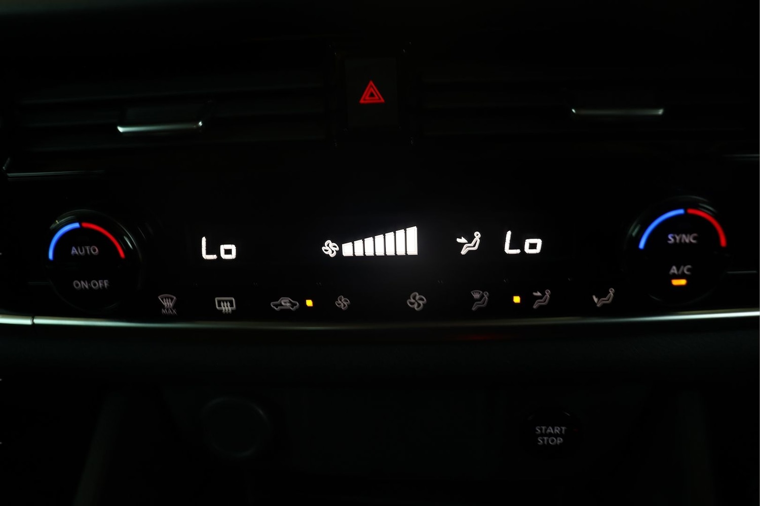 Used Nissan Qashqai 2023 for sale - 77342784: Photo 12