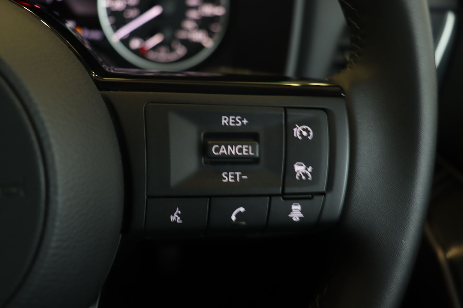 Used Nissan Qashqai 2023 for sale - 77342784: Photo 22