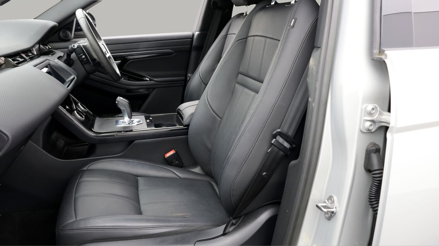 Used Land Rover Range Rover Evoque for sale - 77940928: Photo 14