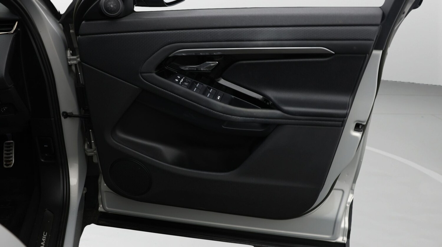 Used Land Rover Range Rover Evoque for sale - 77940928: Photo 15