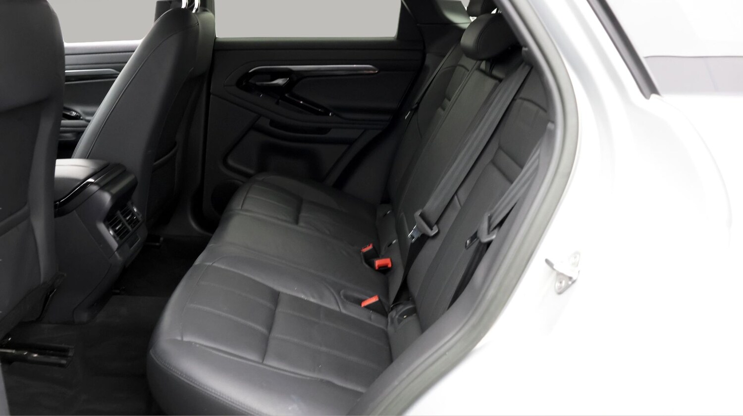 Used Land Rover Range Rover Evoque for sale - 77940928: Photo 16