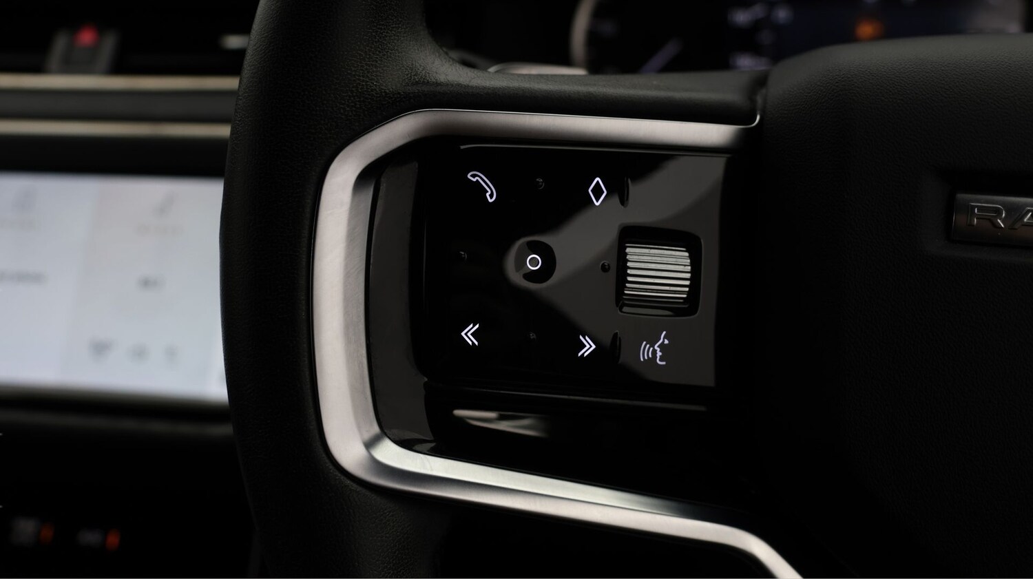 Used Land Rover Range Rover Evoque for sale - 77940928: Photo 21