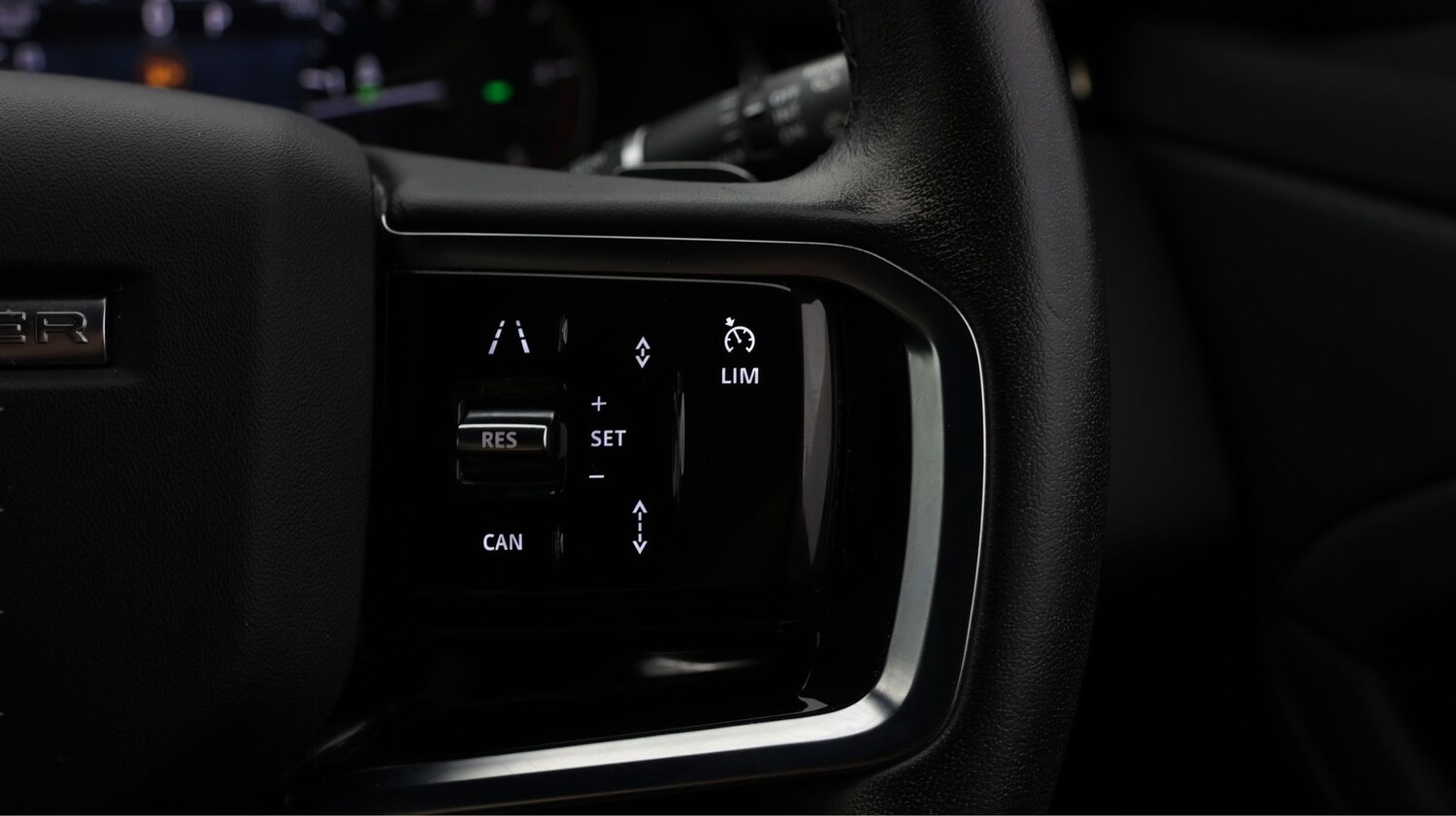 Used Land Rover Range Rover Evoque for sale - 77940928: Photo 23