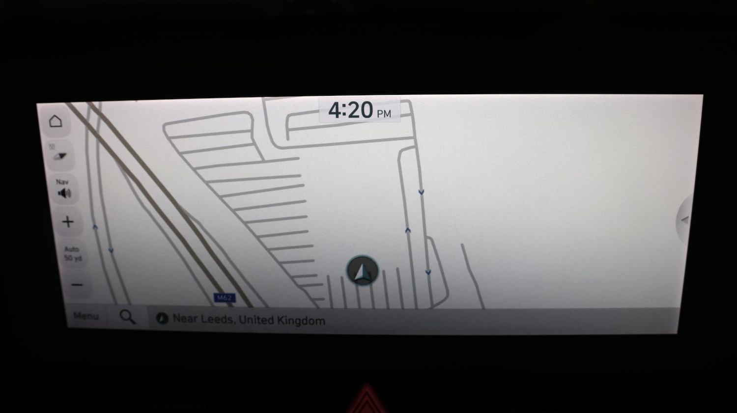 Used Hyundai IONIQ 5 2022 for sale - 77783036: Photo 11