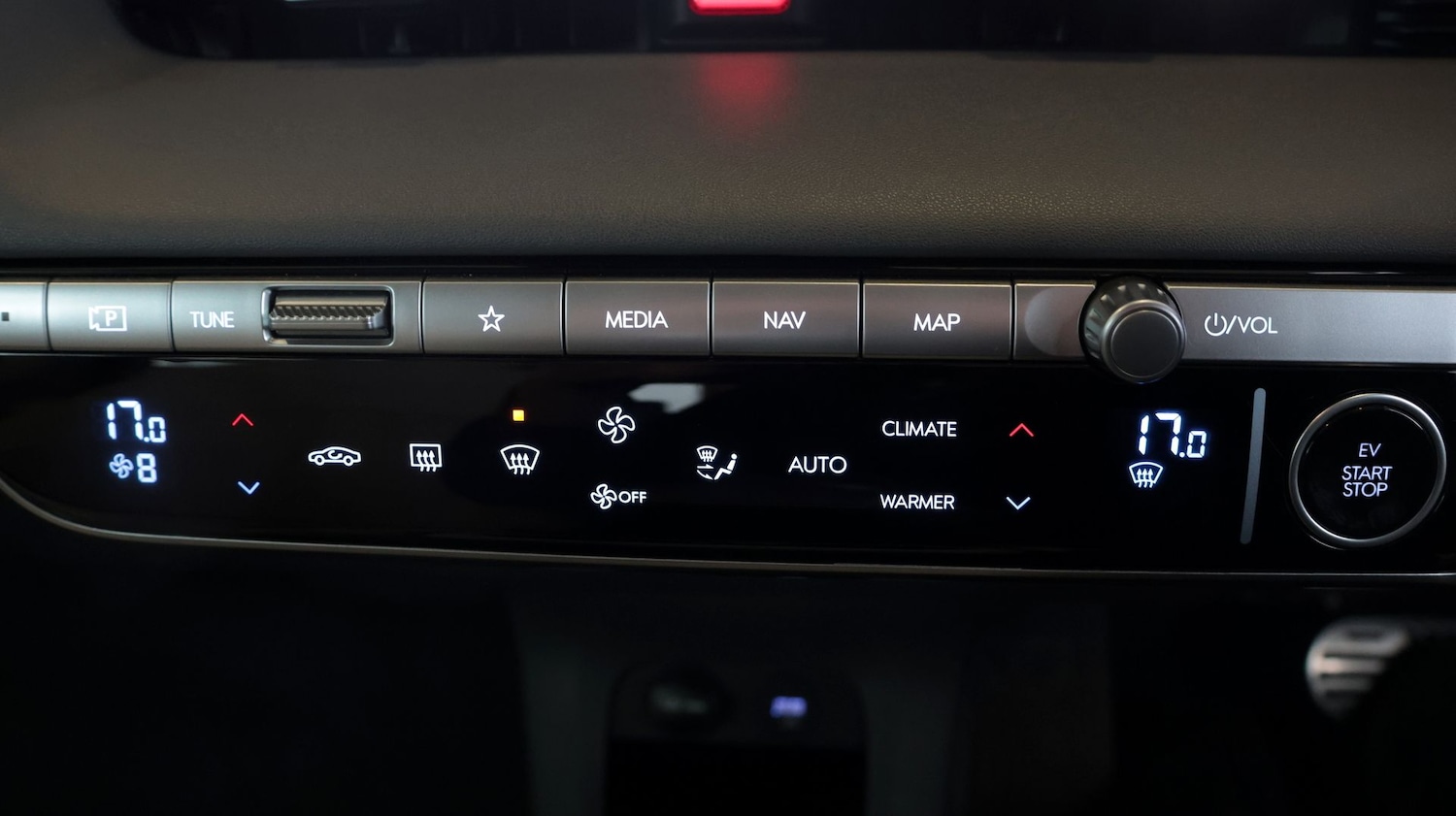 Used Hyundai IONIQ 5 2022 for sale - 77783036: Photo 12