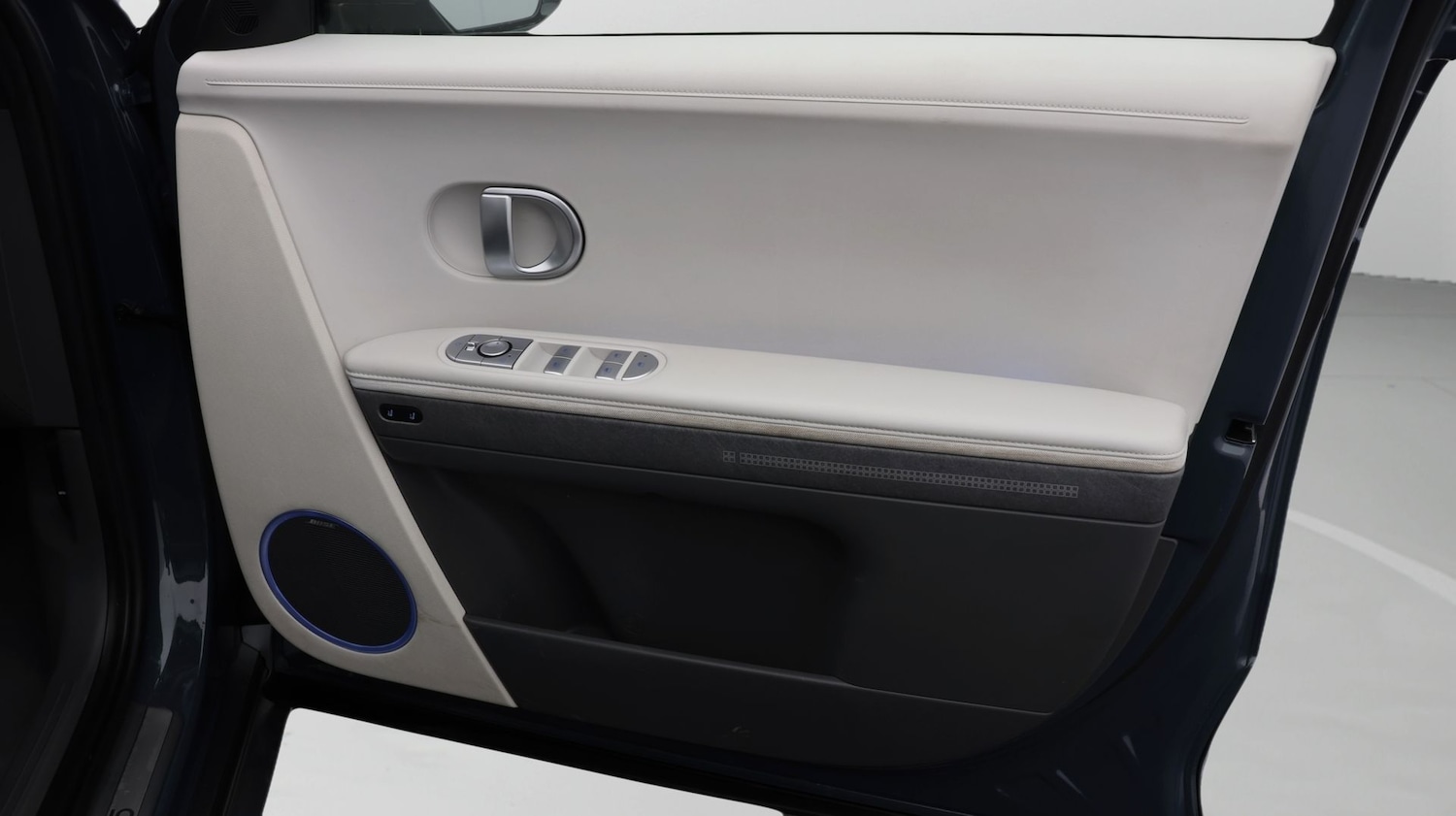 Used Hyundai IONIQ 5 2022 for sale - 77783036: Photo 15