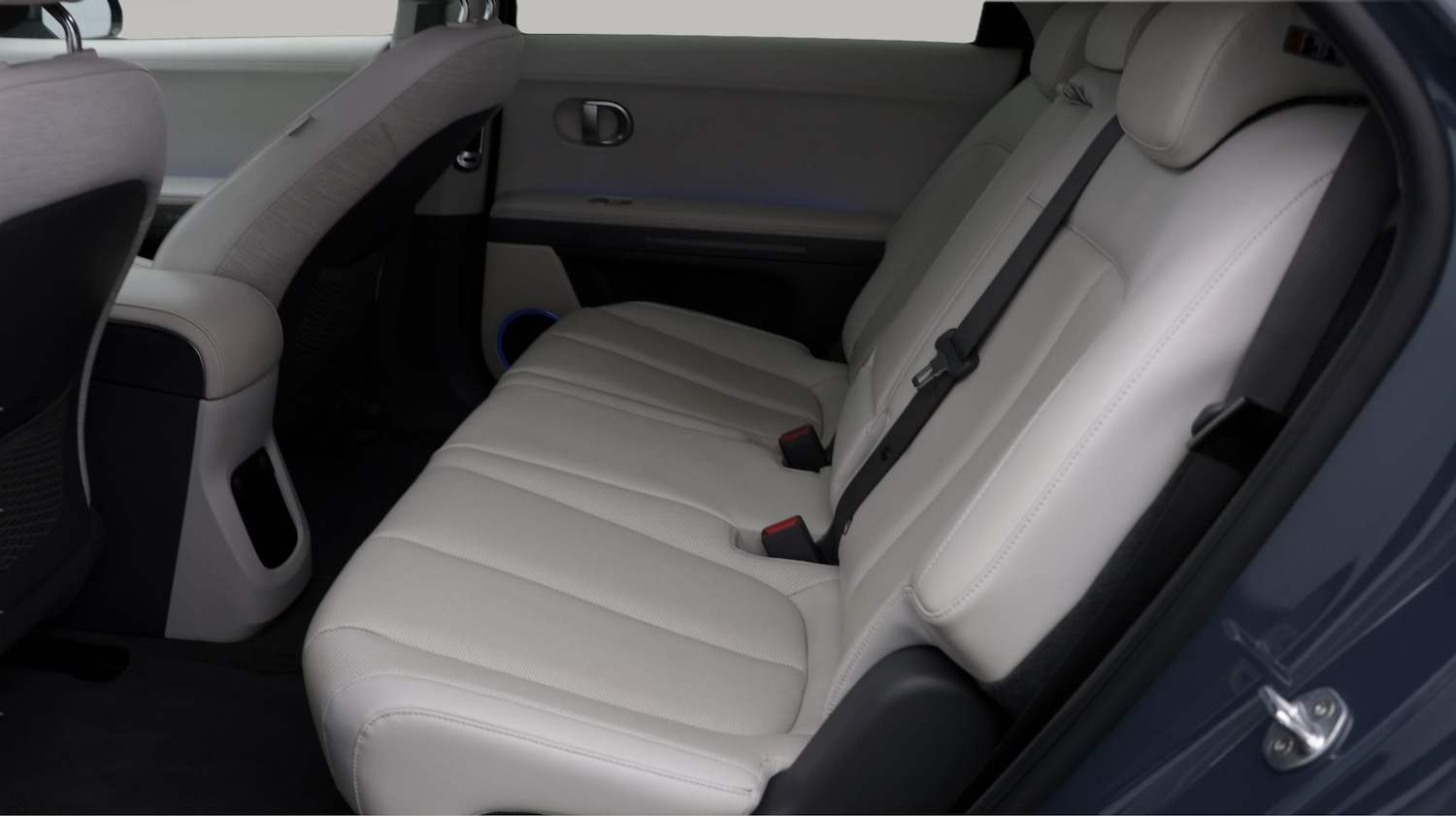 Used Hyundai IONIQ 5 2022 for sale - 77783036: Photo 16