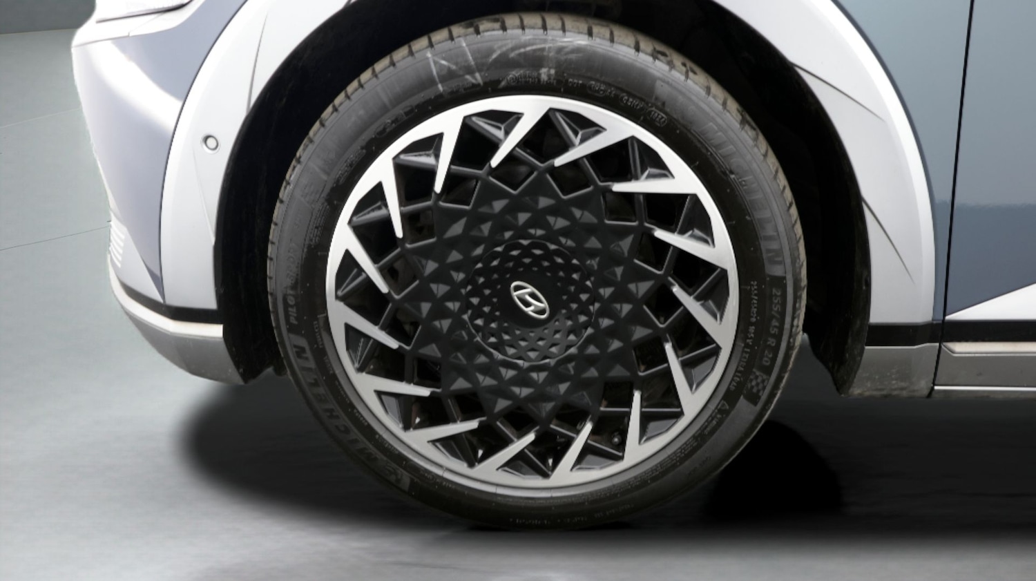 Used Hyundai IONIQ 5 2022 for sale - 77783036: Photo 18