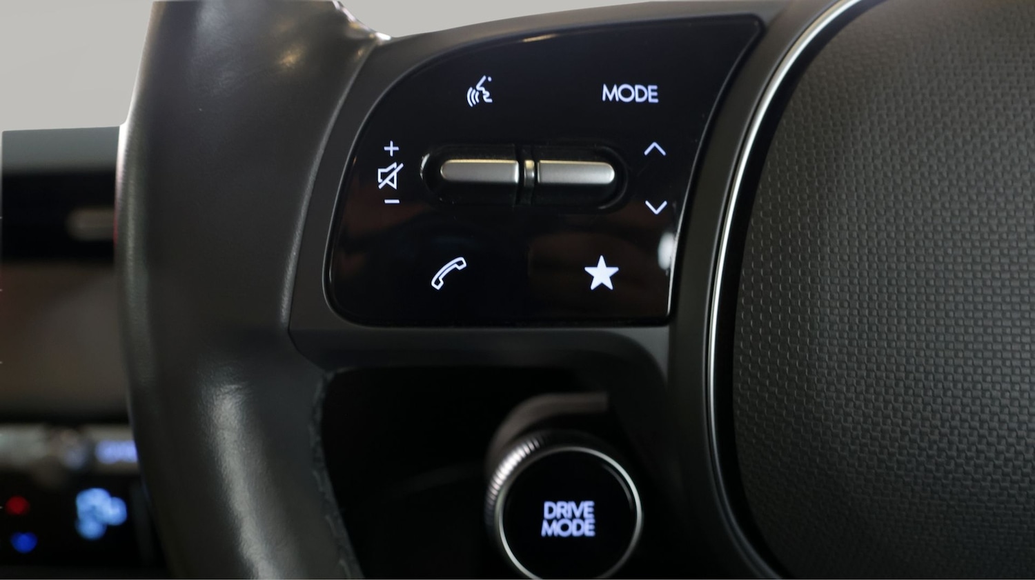 Used Hyundai IONIQ 5 2022 for sale - 77783036: Photo 20