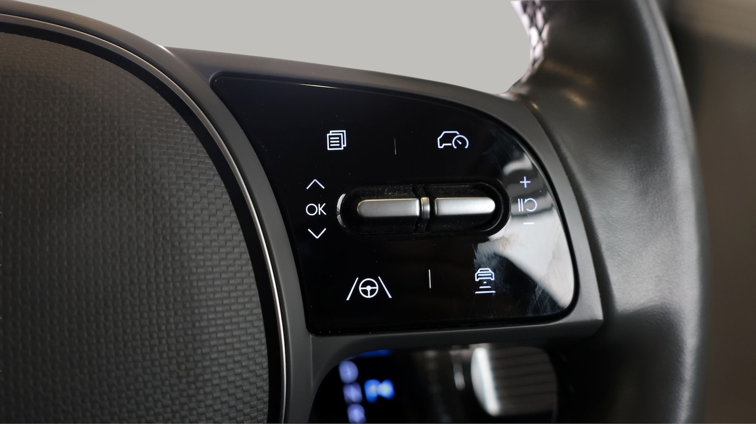 Used Hyundai IONIQ 5 2022 for sale - 77783036: Photo 21