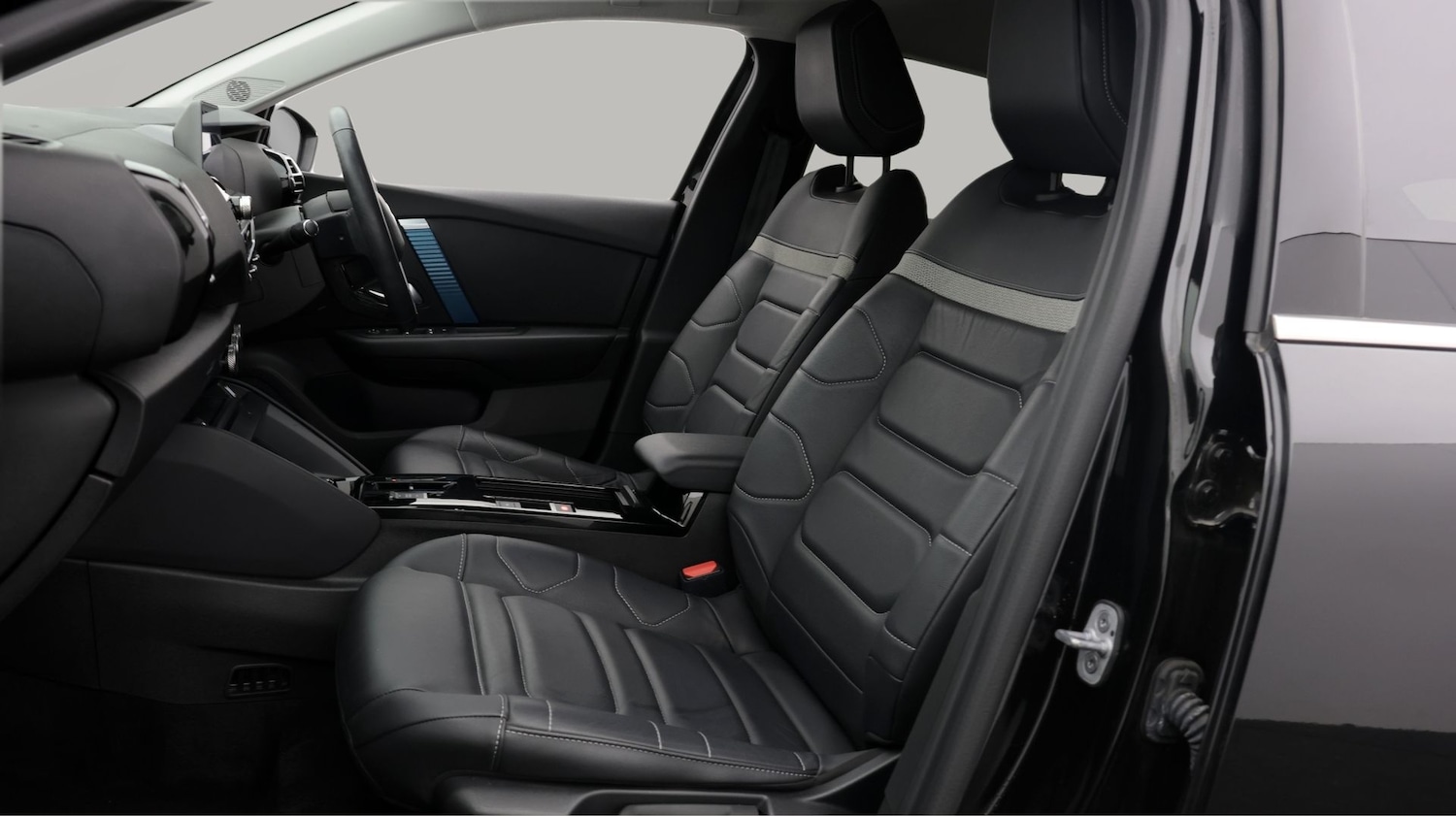 Used Citroen C4 2022 for sale - 77622281: Photo 14