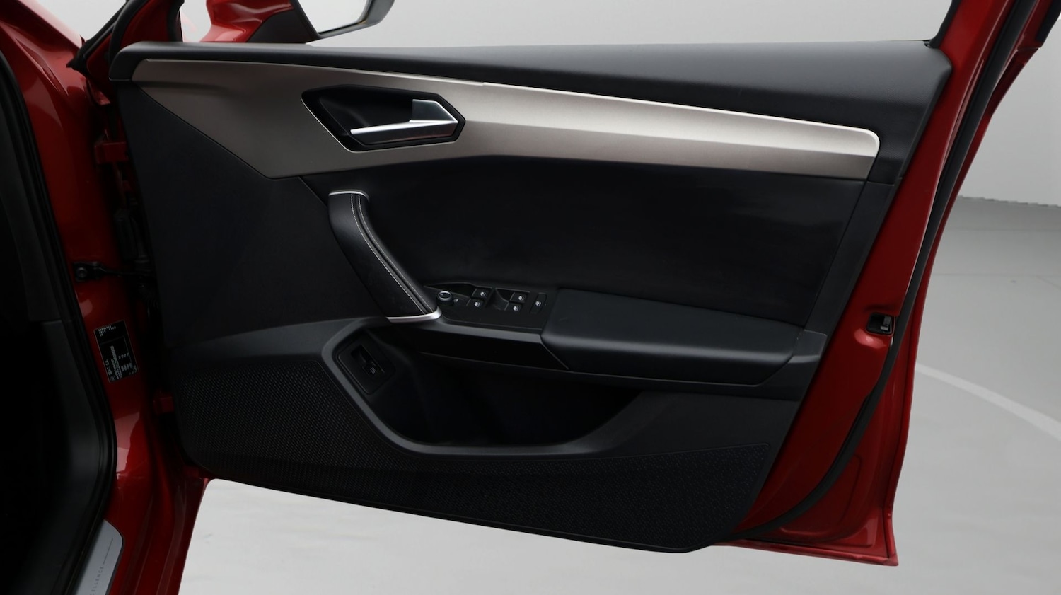 Used SEAT Leon 2021 for sale - 77368044: Photo 15