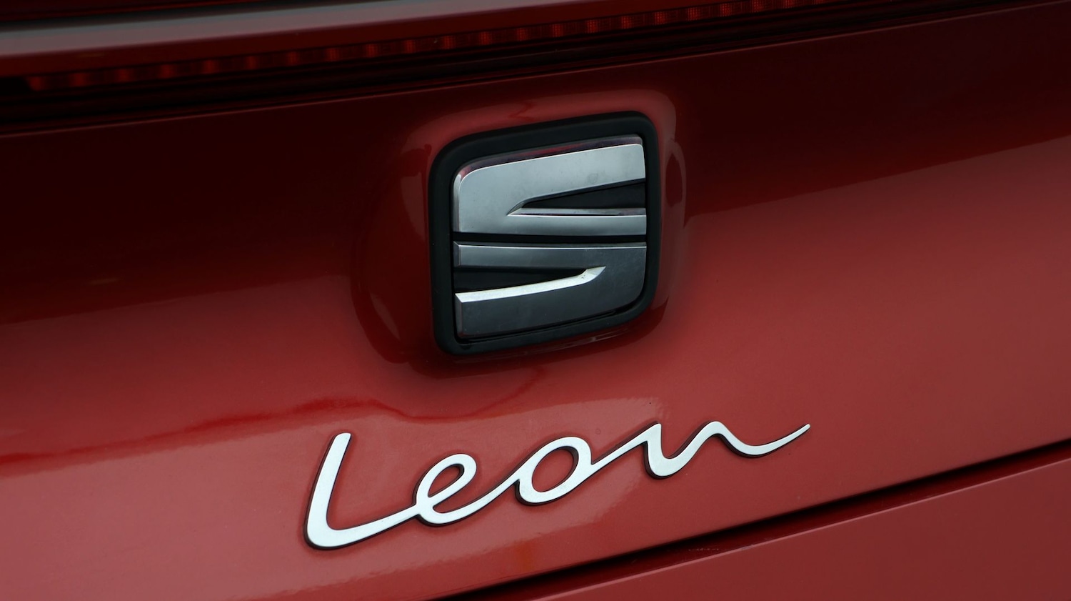 Used SEAT Leon 2021 for sale - 77368044: Photo 20