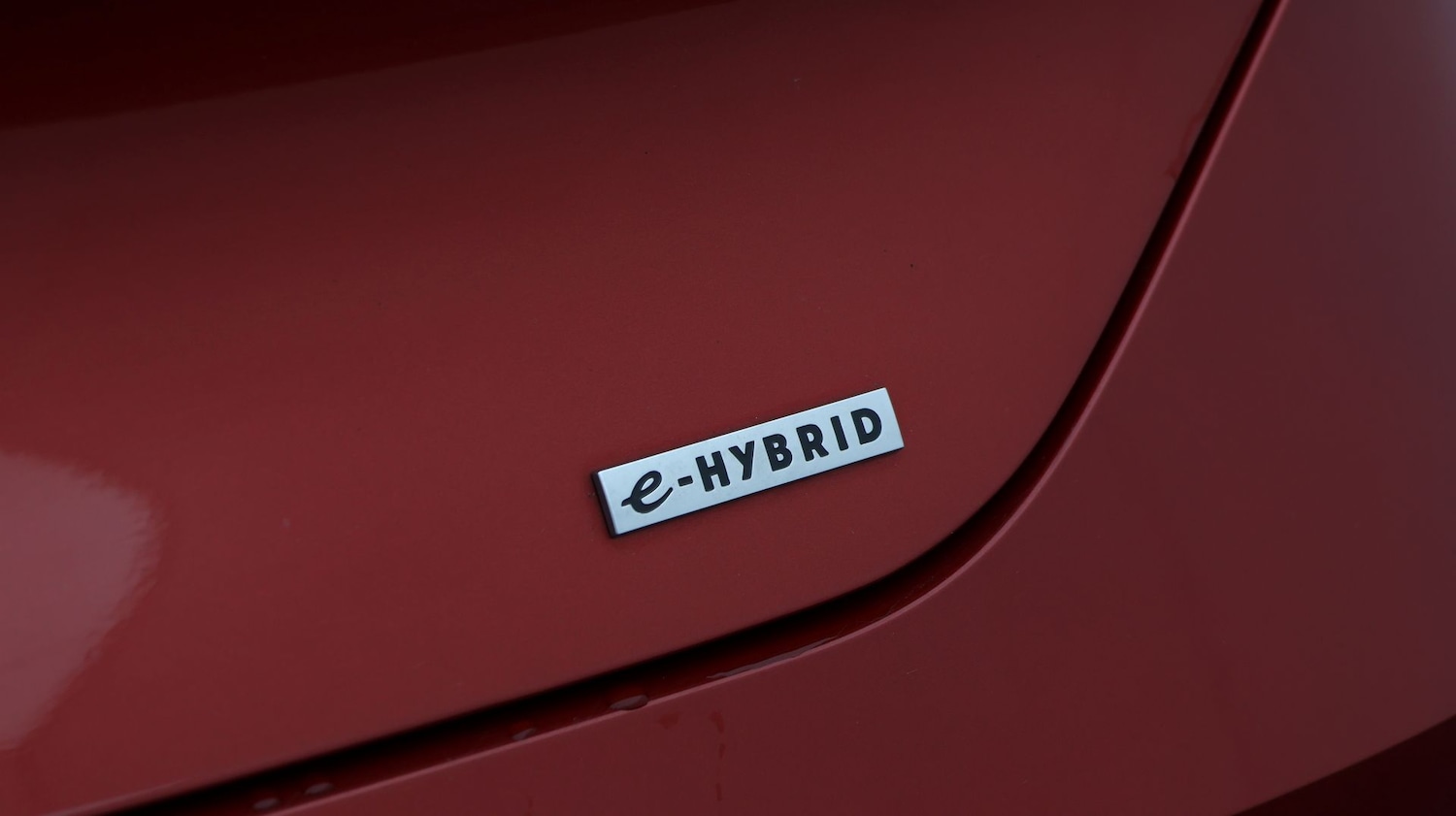 Used SEAT Leon 2021 for sale - 77368044: Photo 22