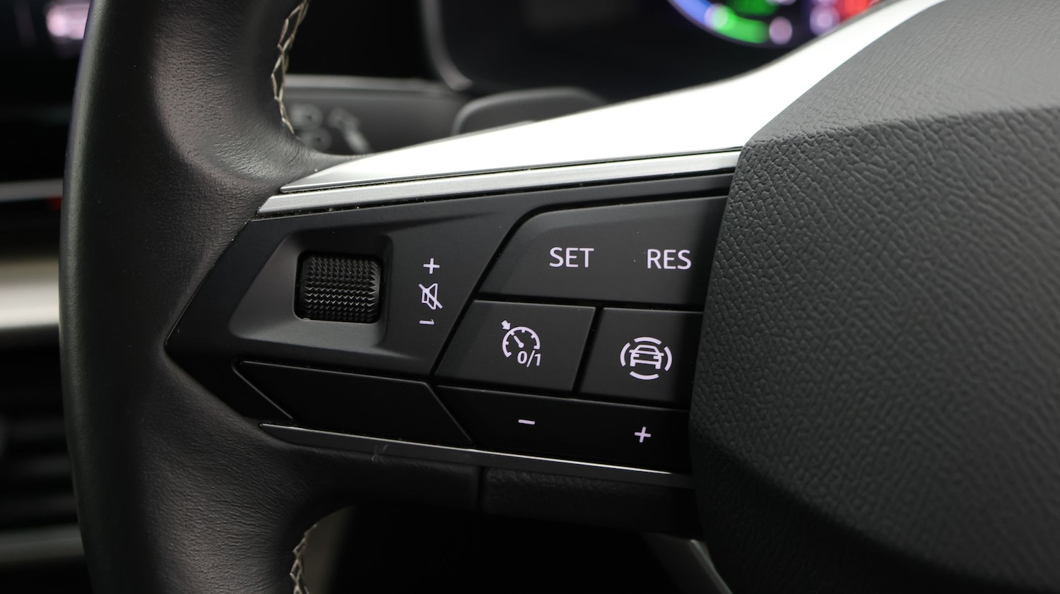 Used SEAT Leon 2021 for sale - 77368044: Photo 23