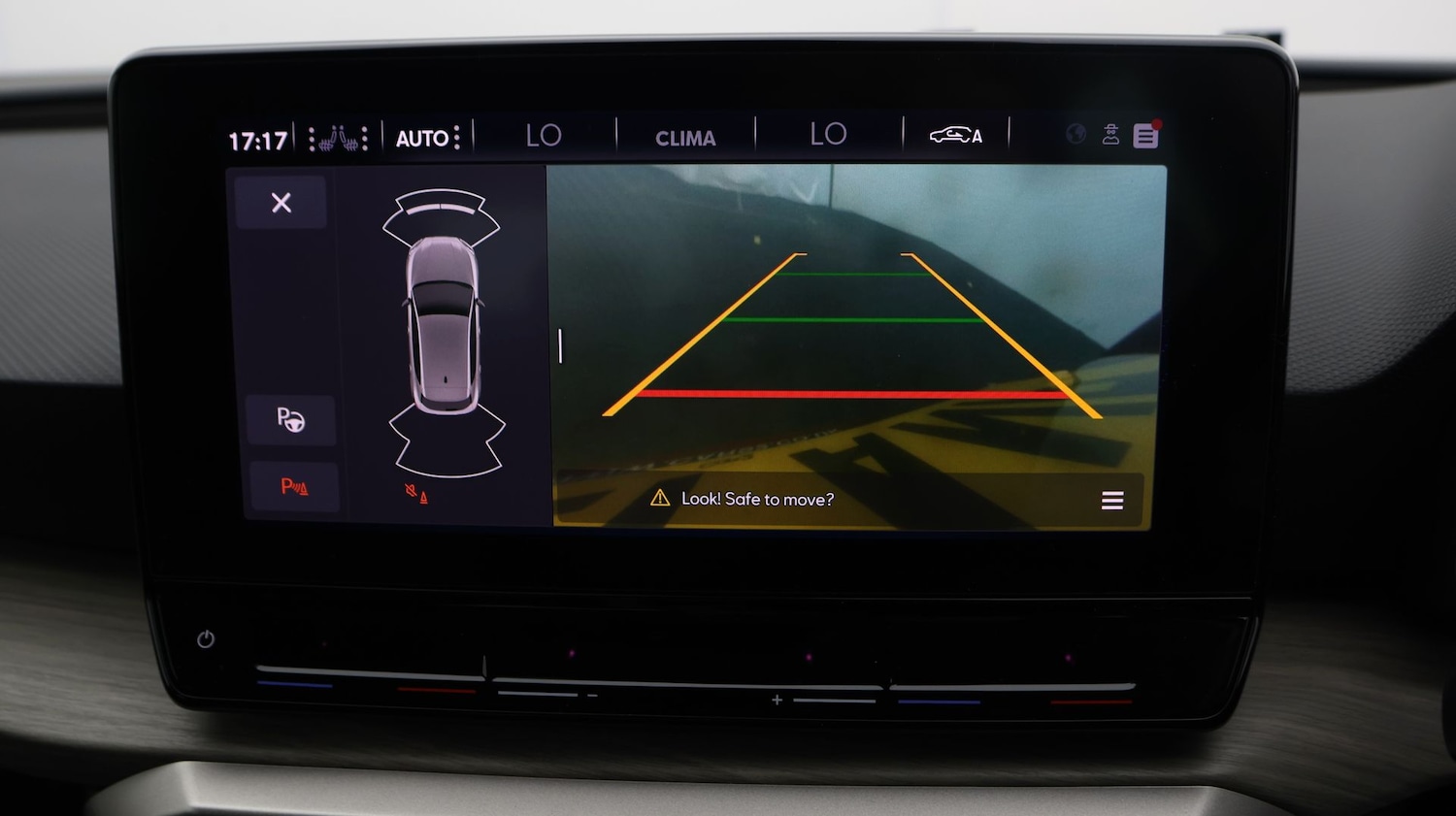 Used SEAT Leon 2021 for sale - 77368044: Photo 24